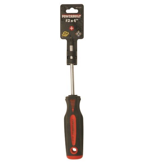 0x75mm 3 quot phillips s g screwdriver 0x75mm 3 quot phillips s g screwdriver