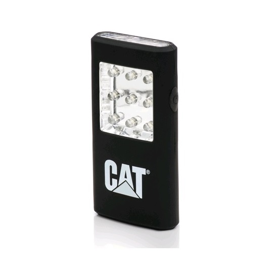 CAT Pocket Panel Light