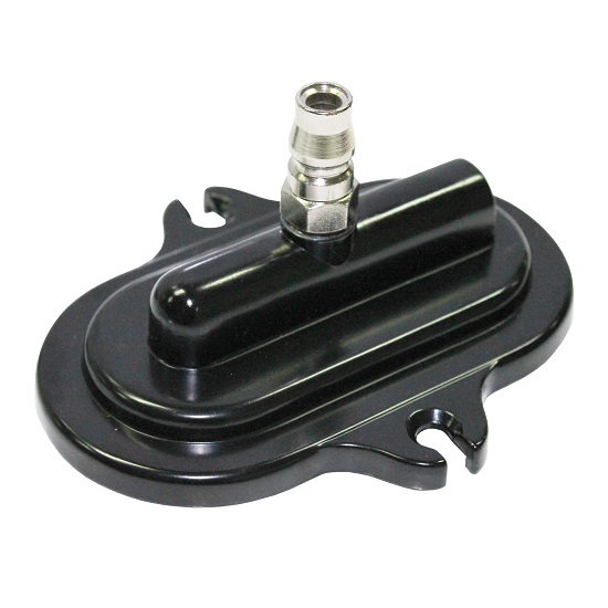Adaptor For SP70809 - Aus Ford - SP Tools