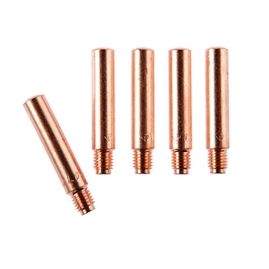 pkt5 0.9mm HEAVY DUTY TIP CONTACT