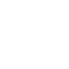 Instagram Social Icon