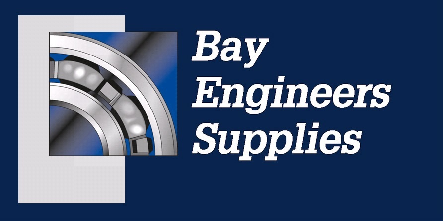 Bay Engineers Supplies