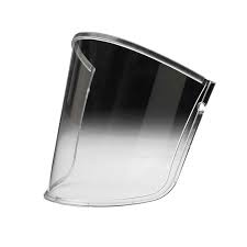 3M Versaflo M-Series Coated Visor M-927