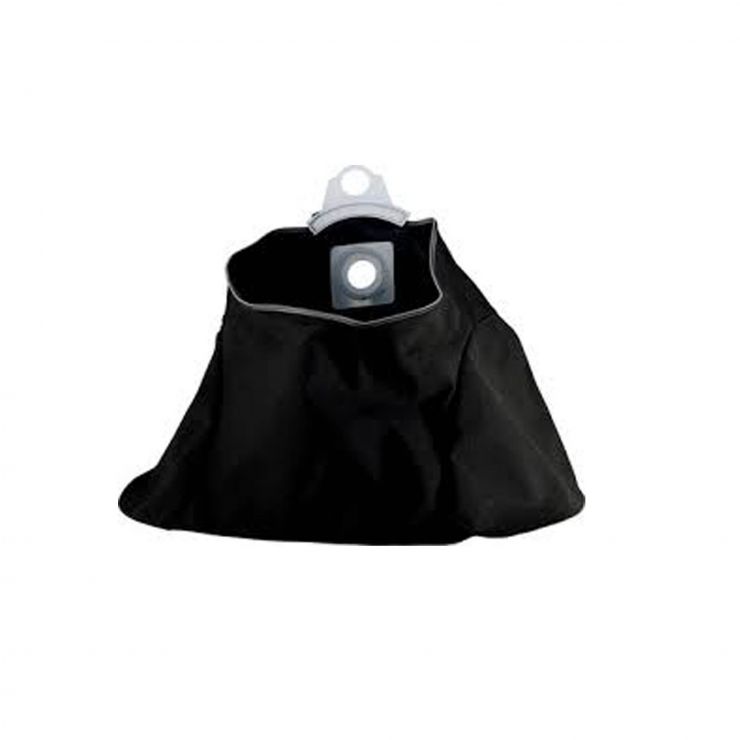3M M-Series M-448 High Durability Outer Shroud