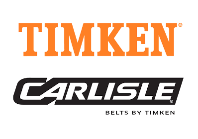 Timken Carlisle