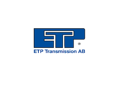 ETP Transmission