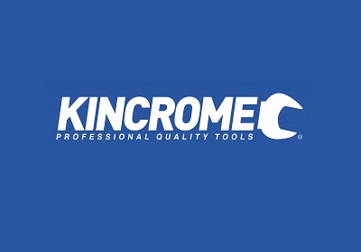 Kincrome