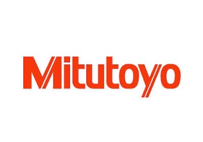 Mitutoyo