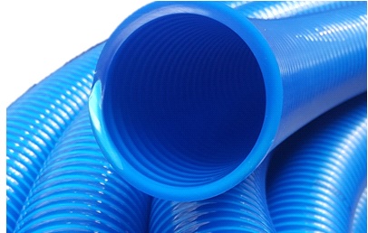 PVC Suction