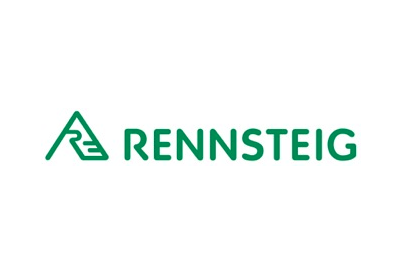 Rennsteig