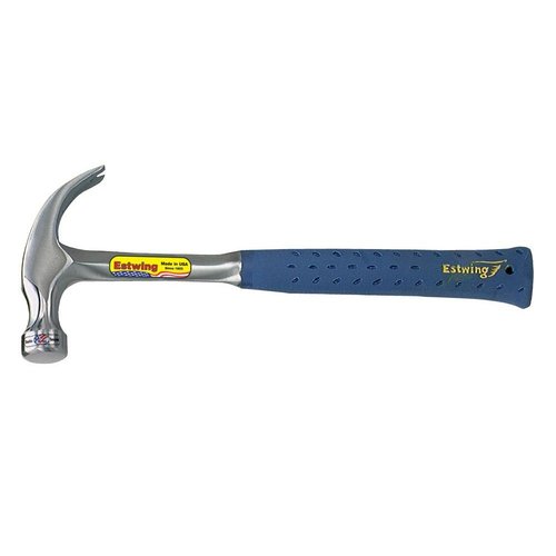 Hammers for sale in New Zealand