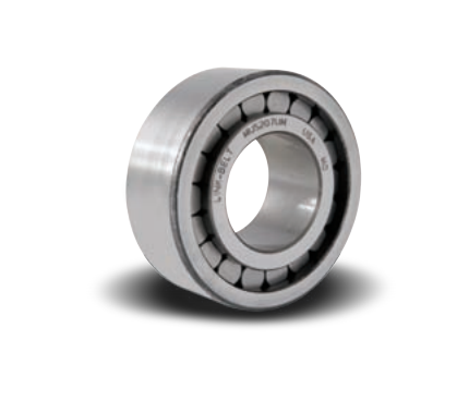 Rexnord Roller Bearings