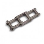 Rexnord Engineered Chain NZ