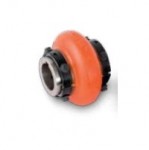 Rexnord Omega Couplings New Zealand