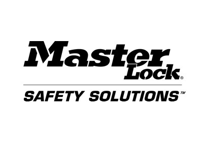 Master Lock Safety Solutions