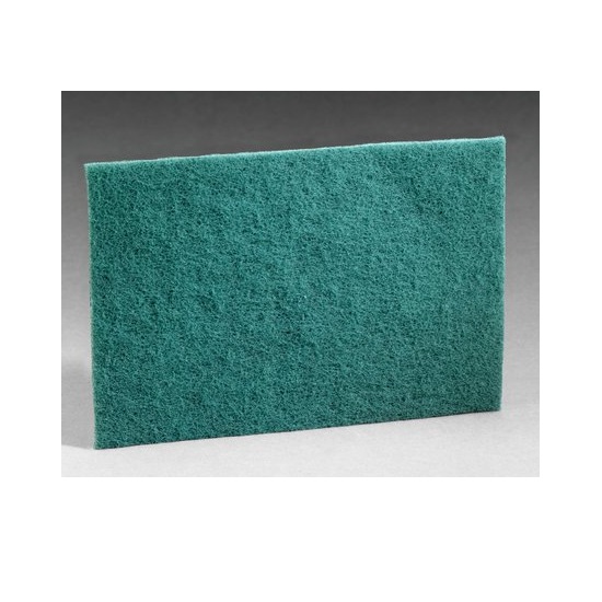 15cm x 20cm Scotch-Brite General Purpose Scouring Pad - 96