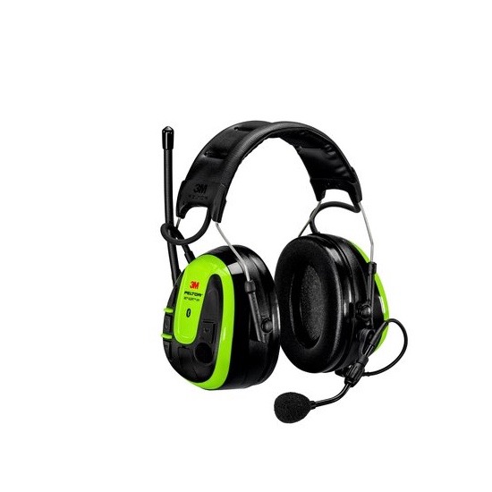 best runmus headset