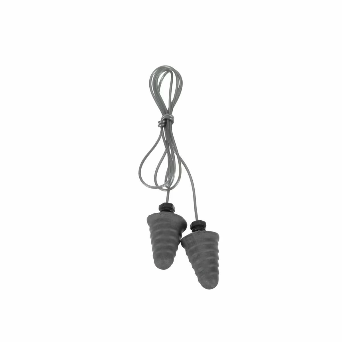 box120 3M Skull Screw Ear Plugs - Corded - Class 5