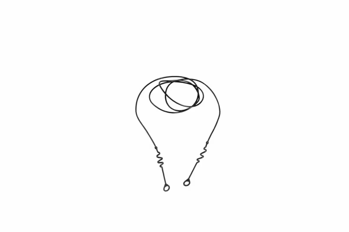 3M PELTOR TEP Cord 
