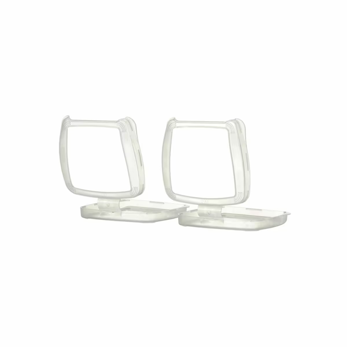 per each - 3M Secure Click Filter Retainer