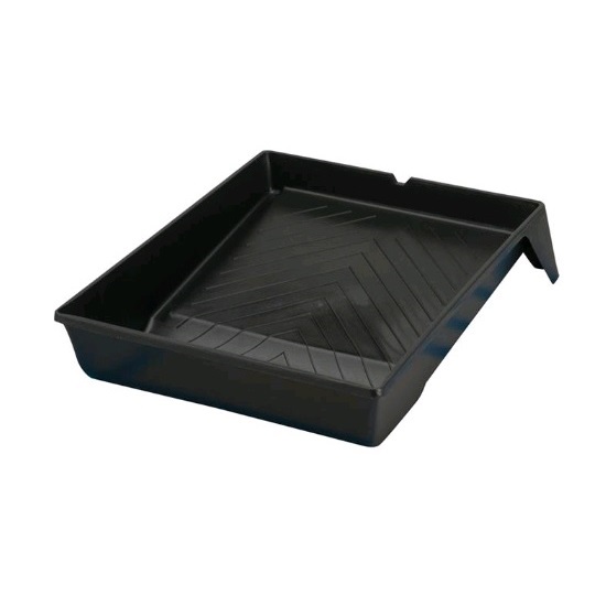 230mm PAINT TRAY