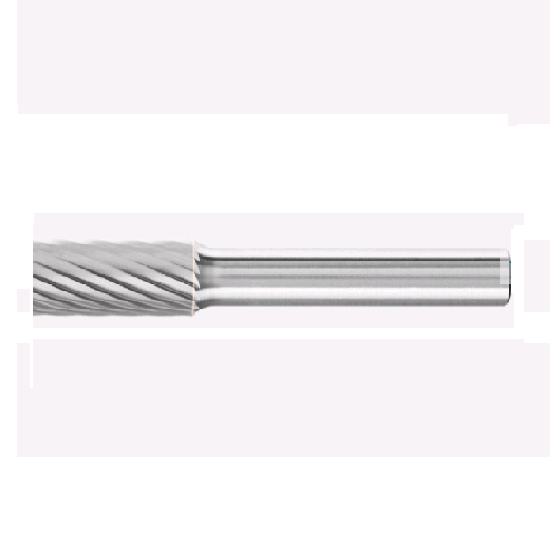 CARBIDE BURR 