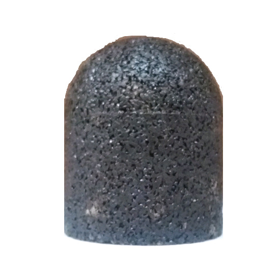 PLUG STONE SAE 50mmx50mmx3/8”