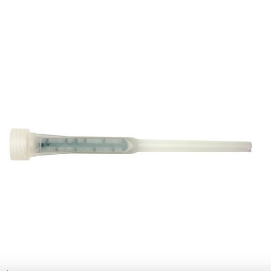 ea-CHEMSET NOZZLE