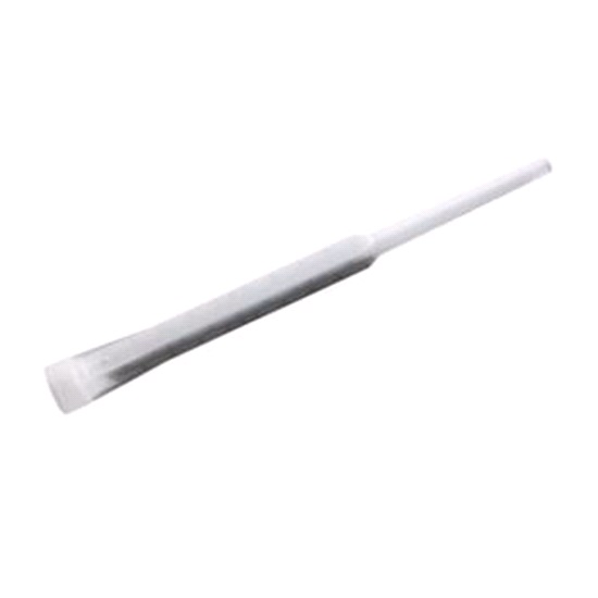 NLA- EPCON NOZZLE C6-18 3/8”