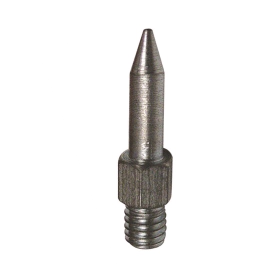 ea REPLACEMENT INJECTOR NEEDLE
