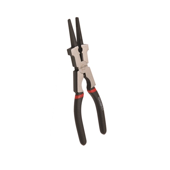 200mm/8” Mig Welding Plier - Powerbuilt