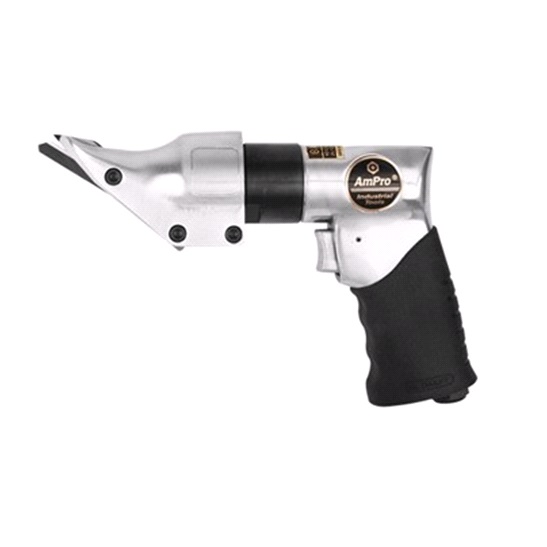 PISTOL GRIP AIR METAL SHEAR