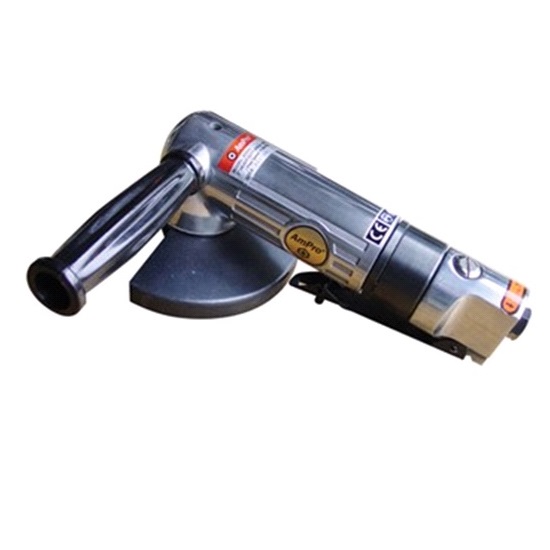 125mm AIR ANGLE GRINDER