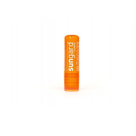 Sungard SPF30+ Lip Balm Stick