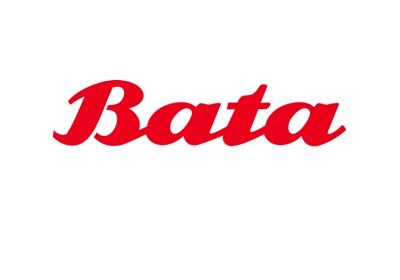 Bata