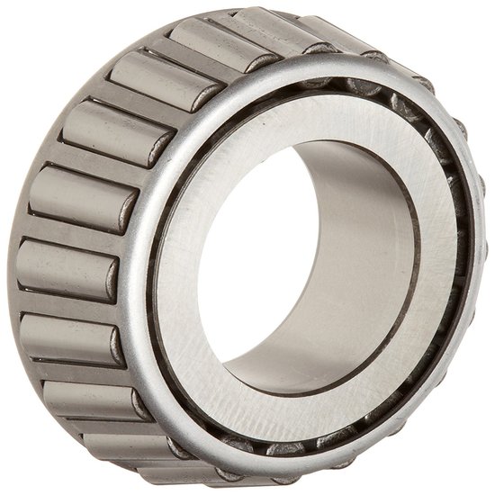 IMPERIAL TAPER ROLLER BEARING