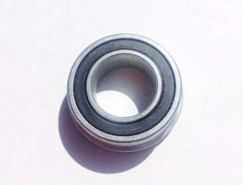 3/4” WHEEL BARROW BEARING