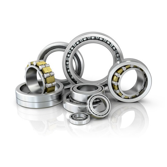 140x210x33mm DEEP GROOVE BALL BEARING