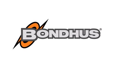 Bondhus