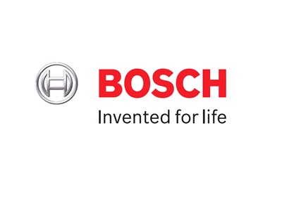 BOSCH