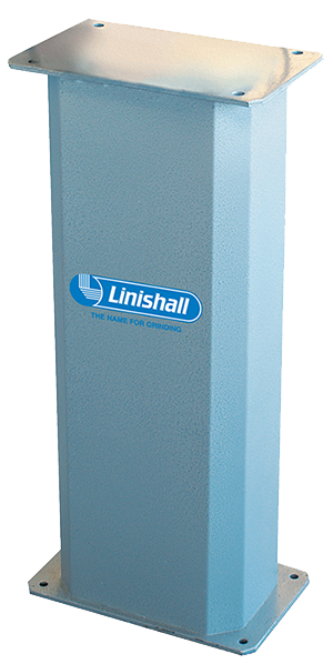 LINISHALL PEDESTAL