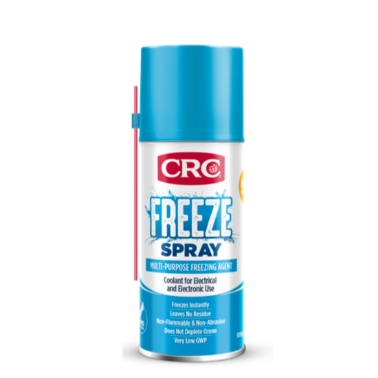 300g Freeze Spray - Multi Purpose Freezing Agent