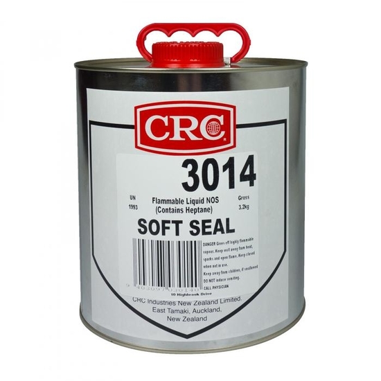 4 ltr SOFT SEAL