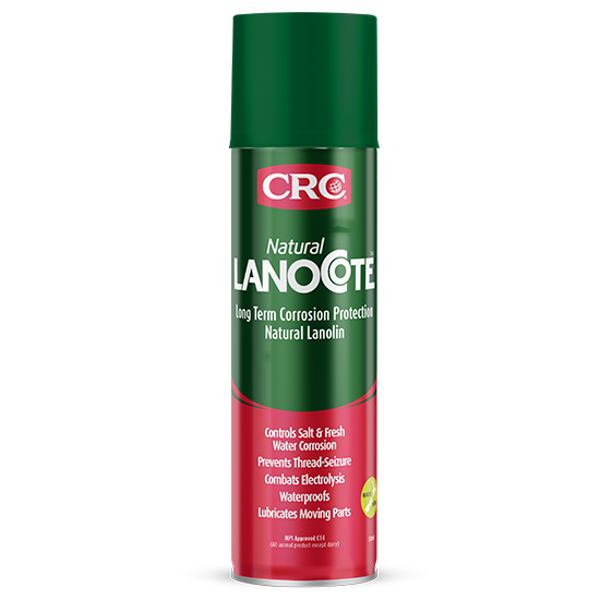 500ml LANOCOTE SPRAY