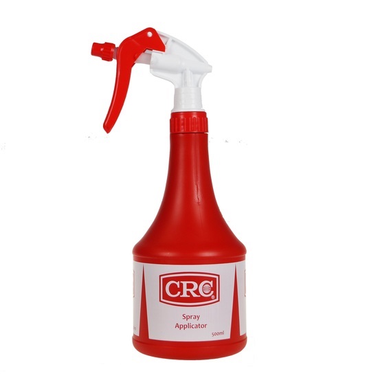 500ml SPRAY APPLICATOR