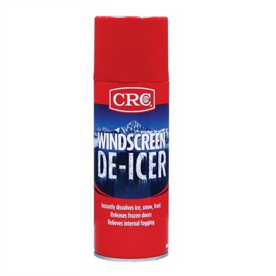 pack6 175gm DE-ICER