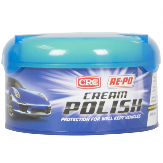 3.6kg AUTO CUTTING CREAM BLUE