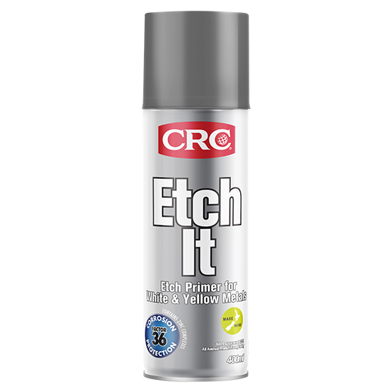 400ml ETCH IT ETCH PRIMER