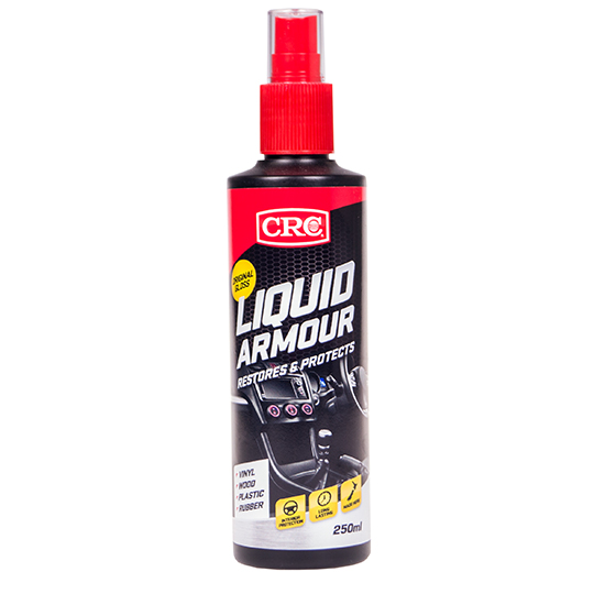 250ml LIQUID ARMOUR