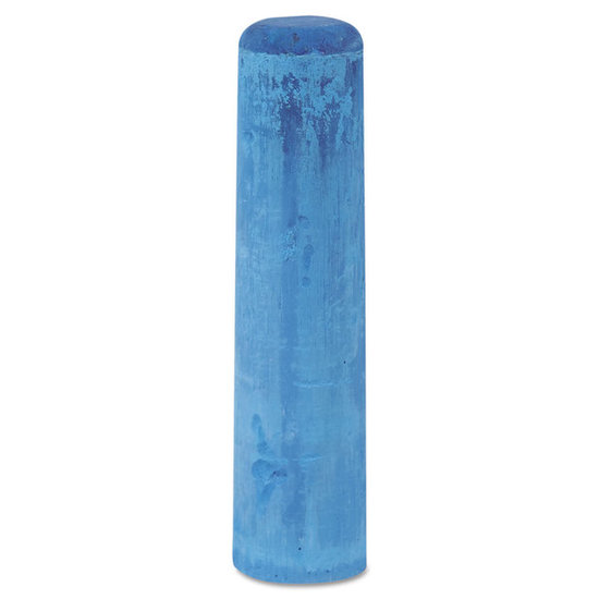 box36 BLUE VINCO LUMBER CHALK STICKS